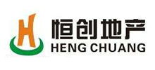 創(chuàng)聯(lián)數(shù)據(jù) 始于2005年的互聯(lián)網(wǎng)產(chǎn)品與服務綜合提供商
